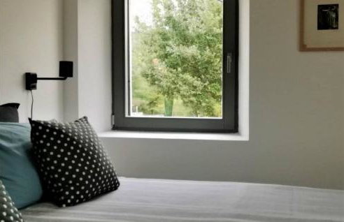 Villa Milaella - Foto 57