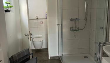 Ferienwohnung im Grünen - Foto 2