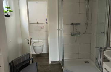 Ferienwohnung im Grünen - Foto 2