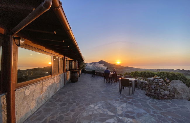 Agriturismo Monte Istulargiu - Foto 30