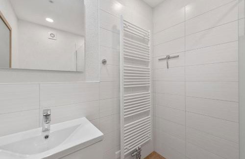 House Martina - Foto 33