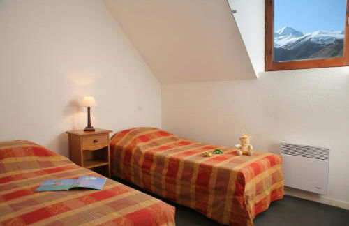 Résidence Goélia La Soulane - Foto 45