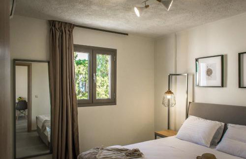 Dream Village - Foto 41