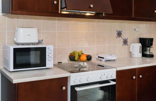 Diogenis Residence Euphoria - Foto 22