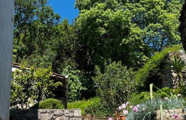 Apartments Mandic - Doma - Foto 12