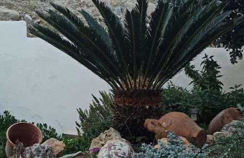 Villa MALENA Nature and Sea View - Foto 47