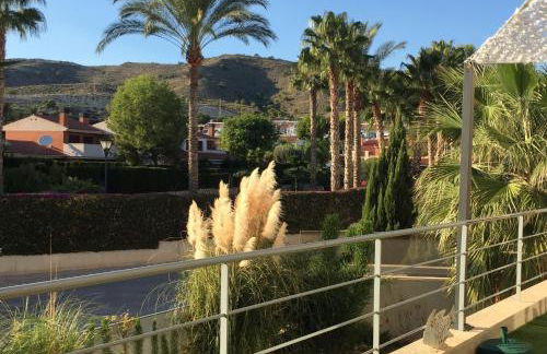 Villa Sueno - Photo 64