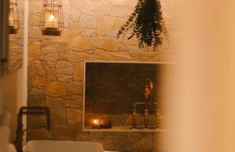 Bumble Cottage in Sedbergh - Foto 38