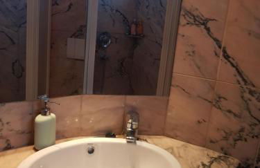 Villa Larnia de Tenerife - Foto 41