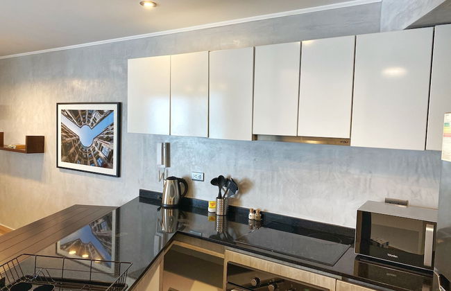 Wynwood House Osma - Foto 31