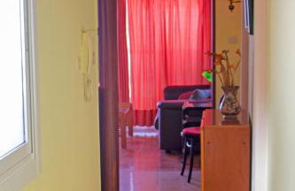 Santa Cruz City Center Acogedor Ático con vistas - Foto 10