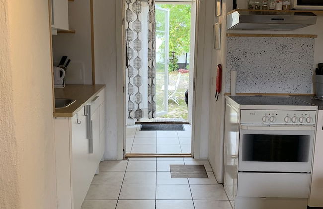 Bäddar & Ängar - Photo 22