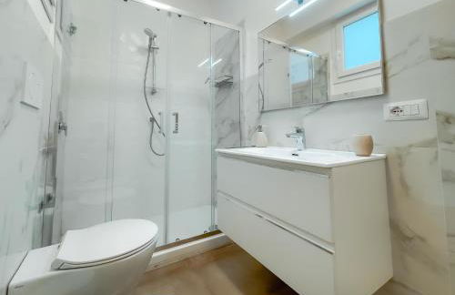 Casa Sorelle Maricò - Foto 33