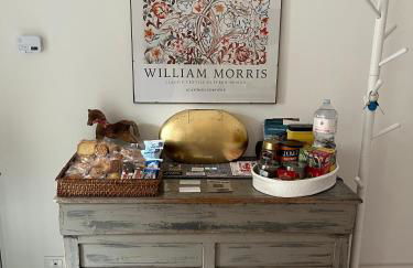 mineVaganti - Foto 18