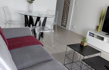 Palm beach Cannes Azur - Foto 3