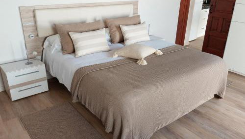 Casita Los Celajes - Foto 4