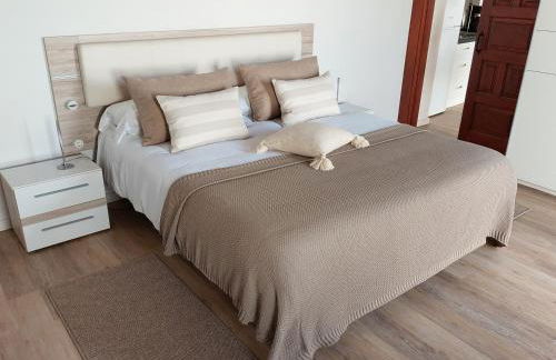 Casita Los Celajes - Foto 4