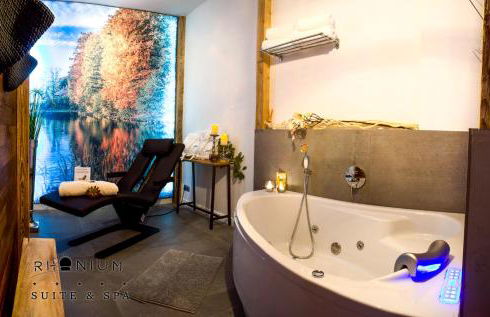 Landhaus Rhönium - Foto 6