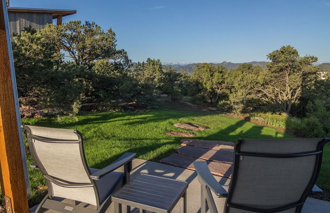 Royal Gorge Cabins - Photo 67