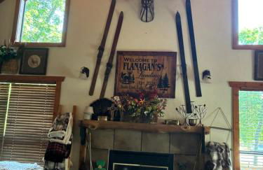 Flanagans Landing - Foto 13