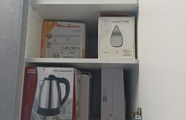 Finca Eiras - Foto 21