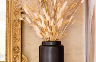 Les Suites d'Aliénor-Suite Acanthe - Foto 22