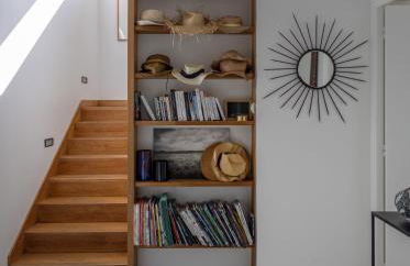 Villa 2 vue sur mer - Foto 35