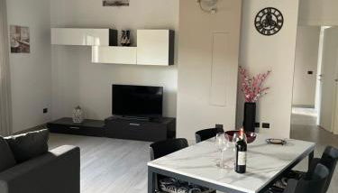 La Casa nel Bosco - Foto 2