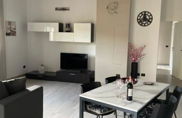 La Casa nel Bosco - Photo 2