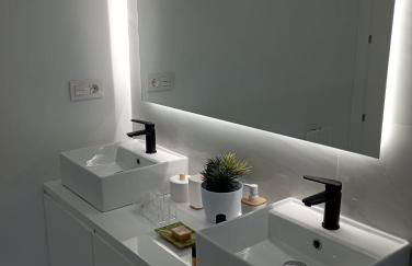 Súper apartamento Santiago - Photo 6