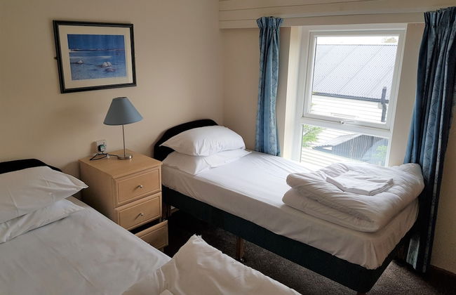 Perran View Holiday Park - Photo 3