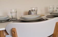 Anna Altreichenau - Foto 10