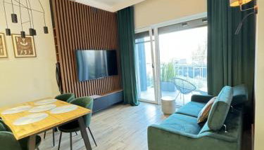 Laguna Beskidów Apartament A5 - Foto 3