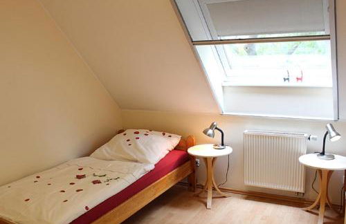 Hof Moddenborg - Foto 7