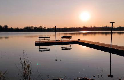 Apartamenty Klangor - Foto 11