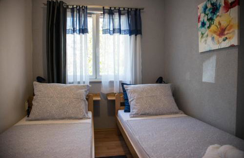 Apartmani M&C - Foto 26