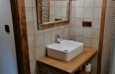 El invernal de Vilabela - Foto 24