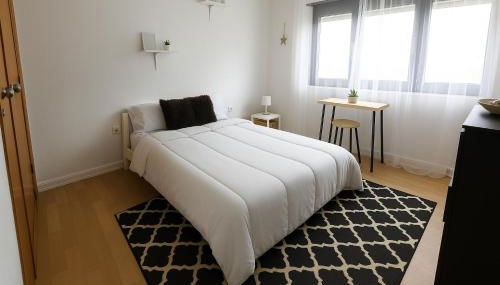 Freedom Surf House - Foto 4