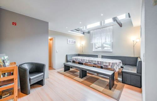 Deluxe Holiday Home in Brilon-wald Near Ski Area - Foto 15