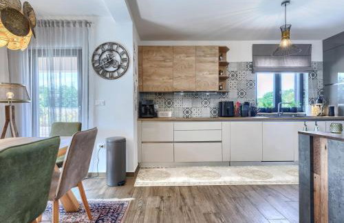 Holiday Home Villa Shea by Interhome - Foto 8