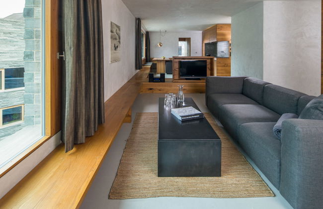 Superior Alpine - Foto 7