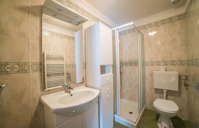 Vilas Ida i Mirko - Foto 27