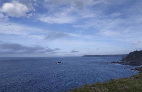 Apartamento Rio Barayo - Foto 15