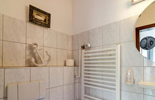 Strandhus Uiterst-hörn Backbord - Foto 21