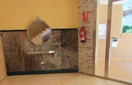 apartamento Oropesa del mar- Marina D'Or- Magic World VT30371CS - Photo 19