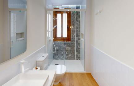 Apartamentos La Casa El Palo - Foto 19