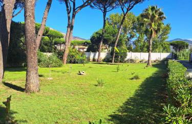 Villa GREG stupenda casa sulla spiaggia con accesso diretto al mare - Foto 28