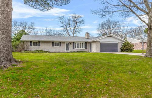 Golden Crest Getaway - Photo 38