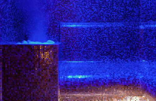 Ripa Relais Colle del Sole - Photo 10