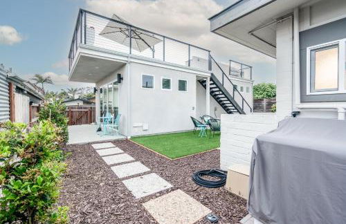 CBS-1236 - Sensational Summit Sunsets - Foto 22